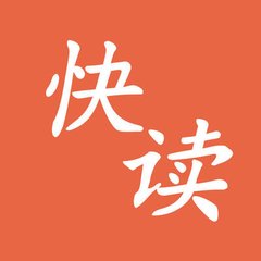 leyu乐鱼官网app